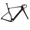 ASPERO-5 FRAMESET Cervélo gravel bike frame