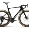 ASPERO-5 FORCE AXS 1 Cervélo gravel bike