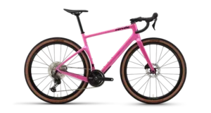 CERVELO ASPERO