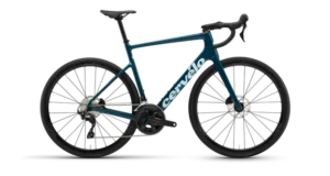 CERVELO CALEDONIA