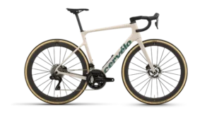CERVELO CALEDONIA-5