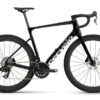 CALEDONIA-5 Force AXS carbon endurance road bike