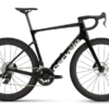 CALEDONIA-5 RIVAL AXS carbon endurance road bike