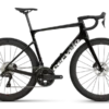 CALEDONIA-5 ULTEGRA Di2 carbon endurance road bike