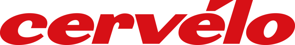 CERVELO