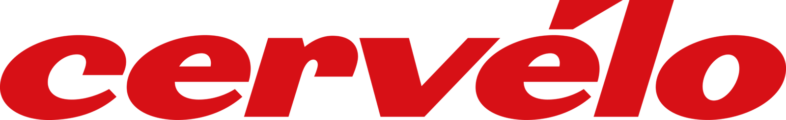 Cervélo