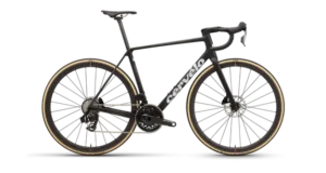 CERVELO S5