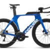 P-SERIES 105 Cervélo triathlon bike