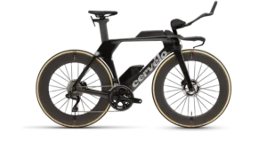 CERVELO P5