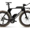 P5 ULTEGRA DI2 Cervélo time trial bike