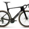CERVELO S5 RED AXS 1 aerodynamic carbon road bike