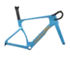CERVELO S5 LTD FRAMESET aerodynamic carbon road frame