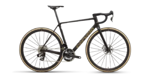 CERVELO R5