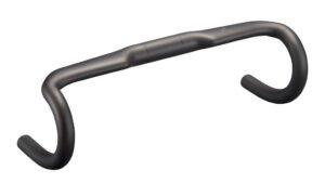 HB13 CARBON HANDLE BAR
