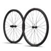 Reserve 36|39 Tubular